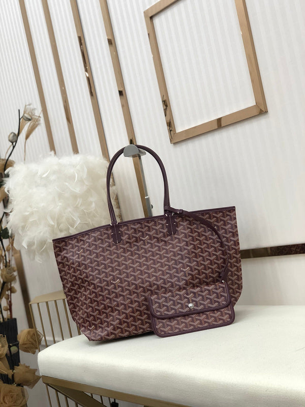 Dragons Bags - Premium Luxury Goods and Accessories - AFFORDABLE LUXURY BAGS - 19441
