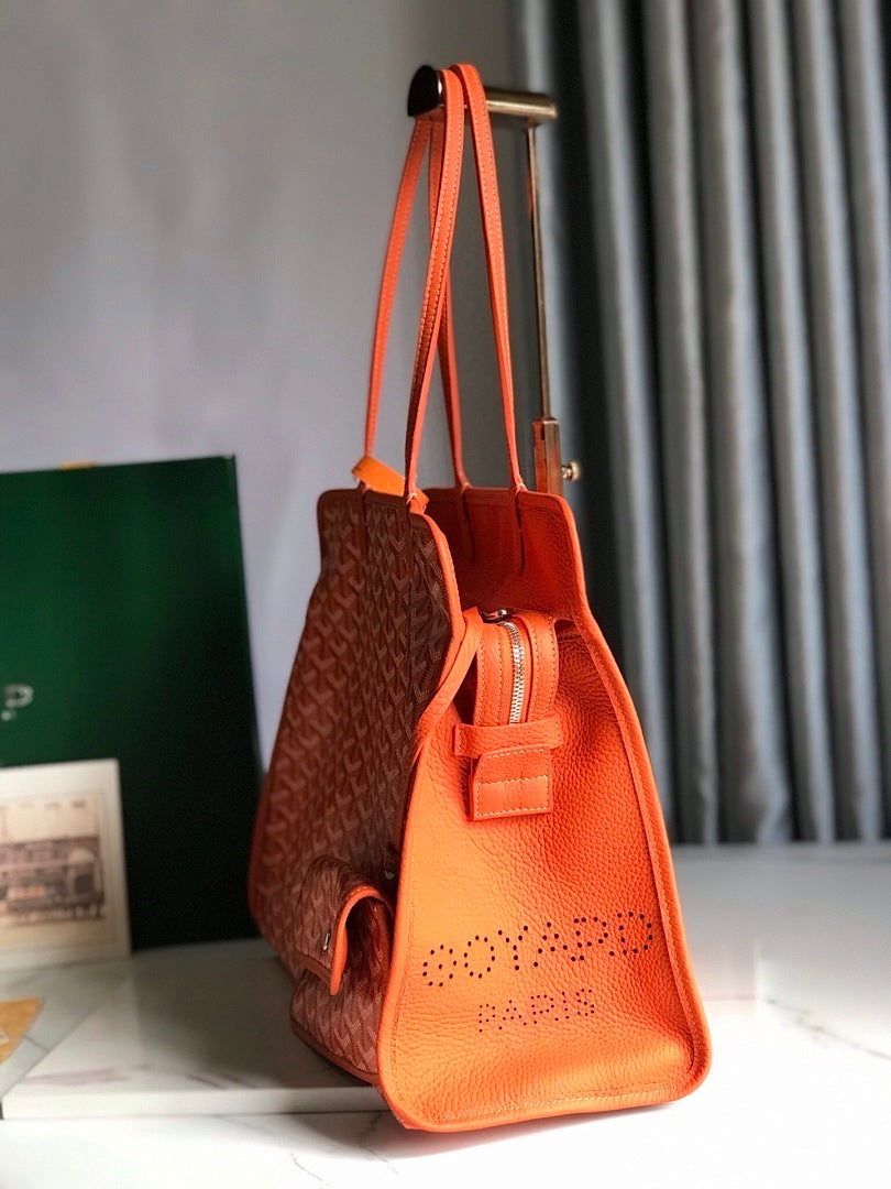 Dragons Bags - Premium Luxury Goods and Accessories - AFFORDABLE LUXURY BAGS - 19557