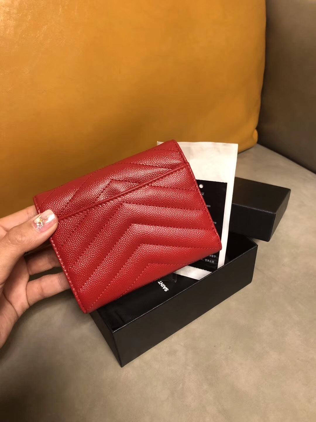 Dragons Bags - High-Quality Designer Products for You - AFFORDABLE LUXURY BAGS - 5771
