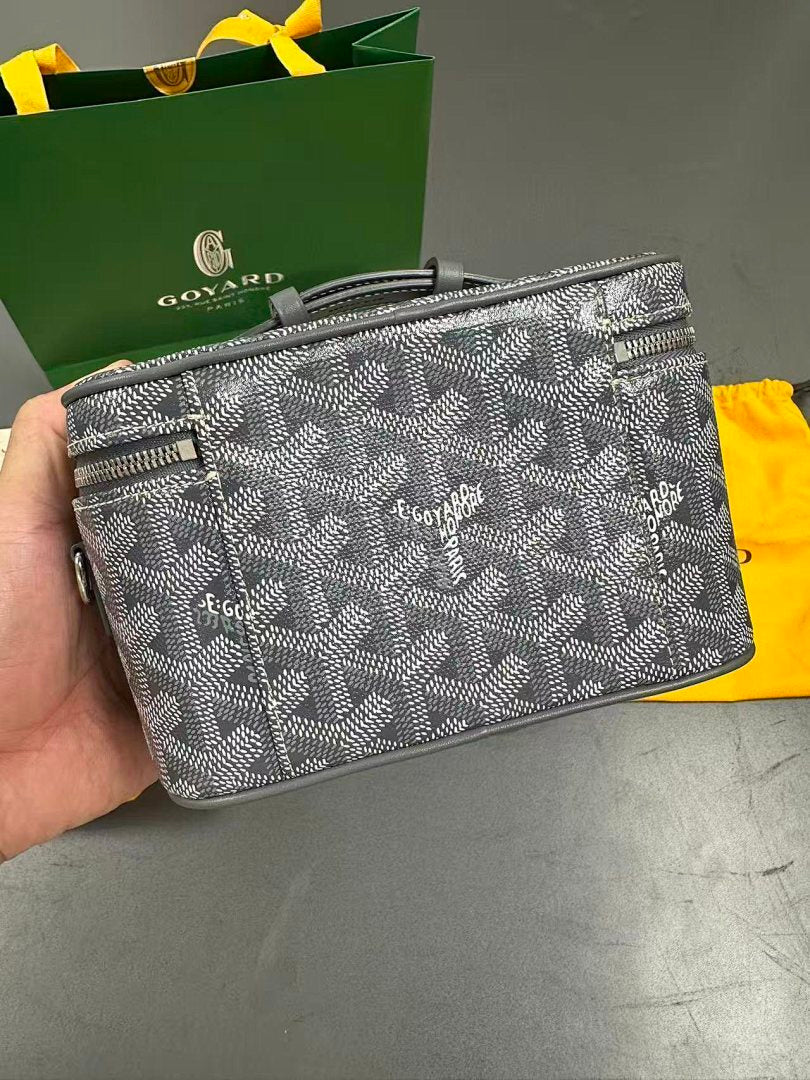 Dragons Bags - High-Quality Designer Products for You - AFFORDABLE LUXURY BAGS - 19350