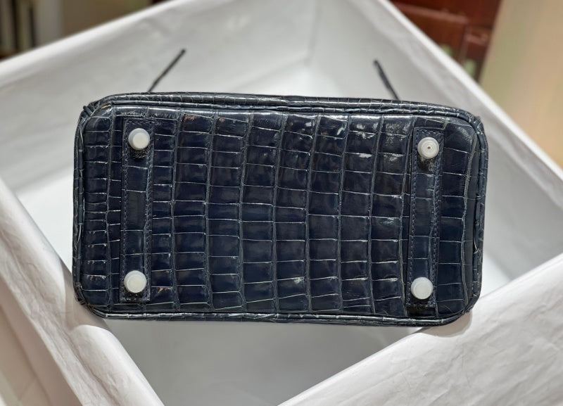 Dragons Bags - High-Quality Designer Products for You - AFFORDABLE LUXURY BAGS - 20478