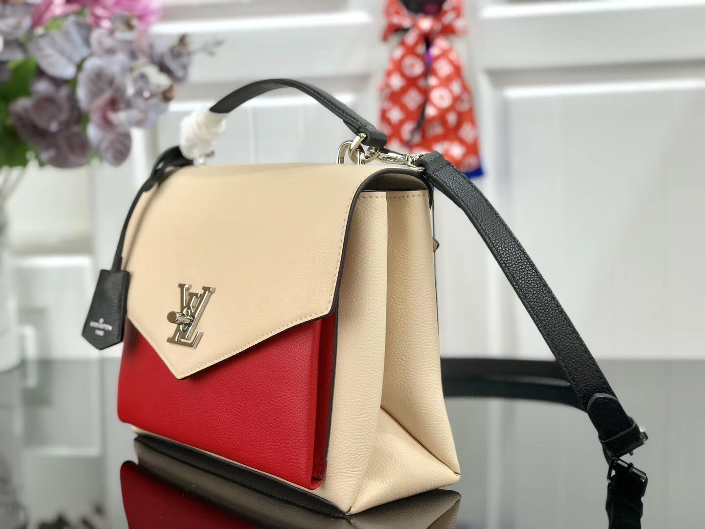 Dragons Bags - High-Quality Designer Products for You - AFFORDABLE LUXURY BAGS - 3975