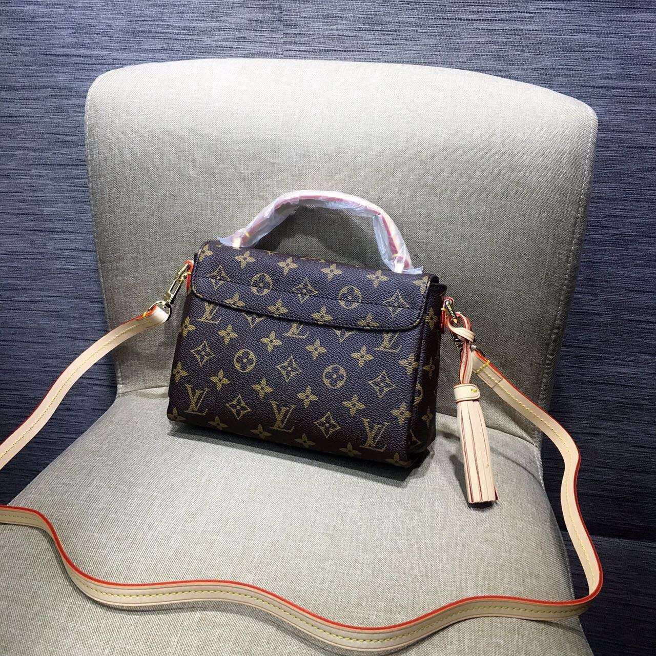 Dragons Bags - DESIGNER BAGS FOR WOMEN - AFFORDABLE LUXURY BAGS - 3468