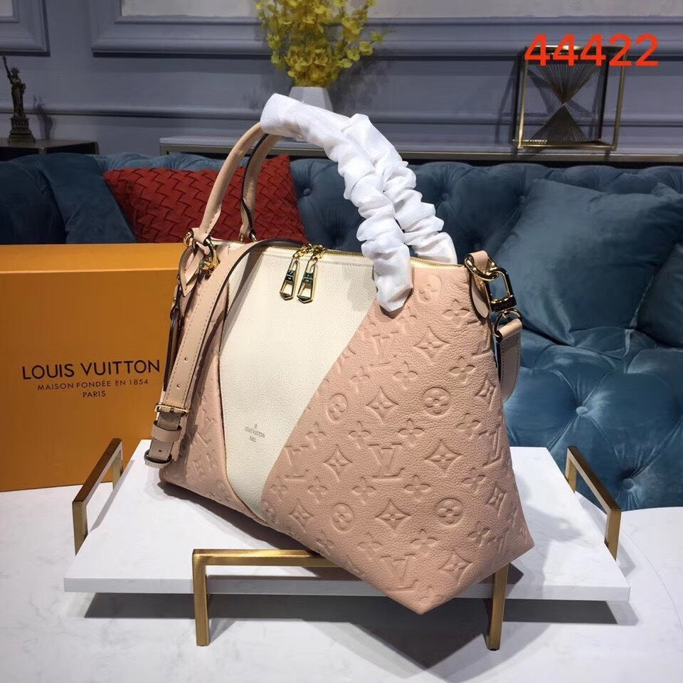 Dragons Bags - DESIGNER BAGS FOR WOMEN - AFFORDABLE LUXURY BAGS - 3912