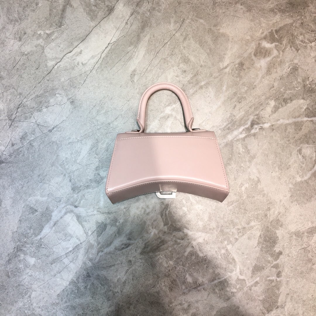 new-designer-premium-bags-nm24496