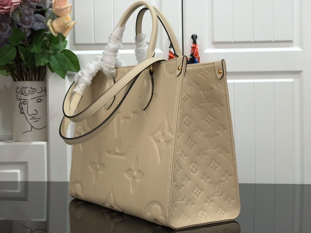 Dragons Bags - DESIGNER BAGS FOR WOMEN - AFFORDABLE LUXURY BAGS - 4272