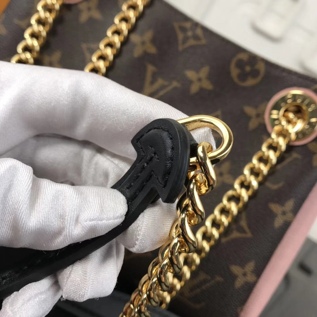 Dragons Bags - DESIGNER BAGS FOR WOMEN - AFFORDABLE LUXURY BAGS - 3676
