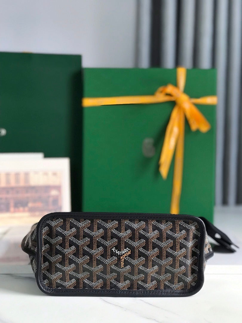 Dragons Bags - DESIGNER BAGS FOR WOMEN - AFFORDABLE LUXURY BAGS - 19471