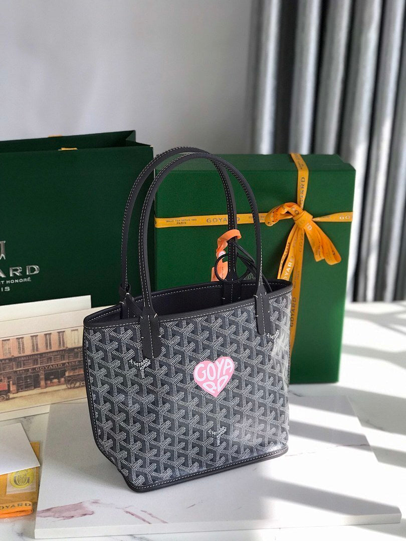 Dragons Bags - Best High-End Brands in One Place - AFFORDABLE LUXURY BAGS - 19564