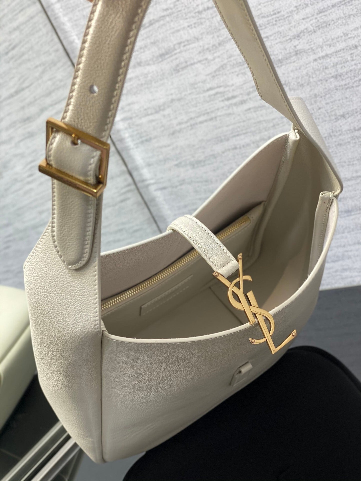 Dragons Bags - DESIGNER BAGS FOR WOMEN - AFFORDABLE LUXURY BAGS - 5848