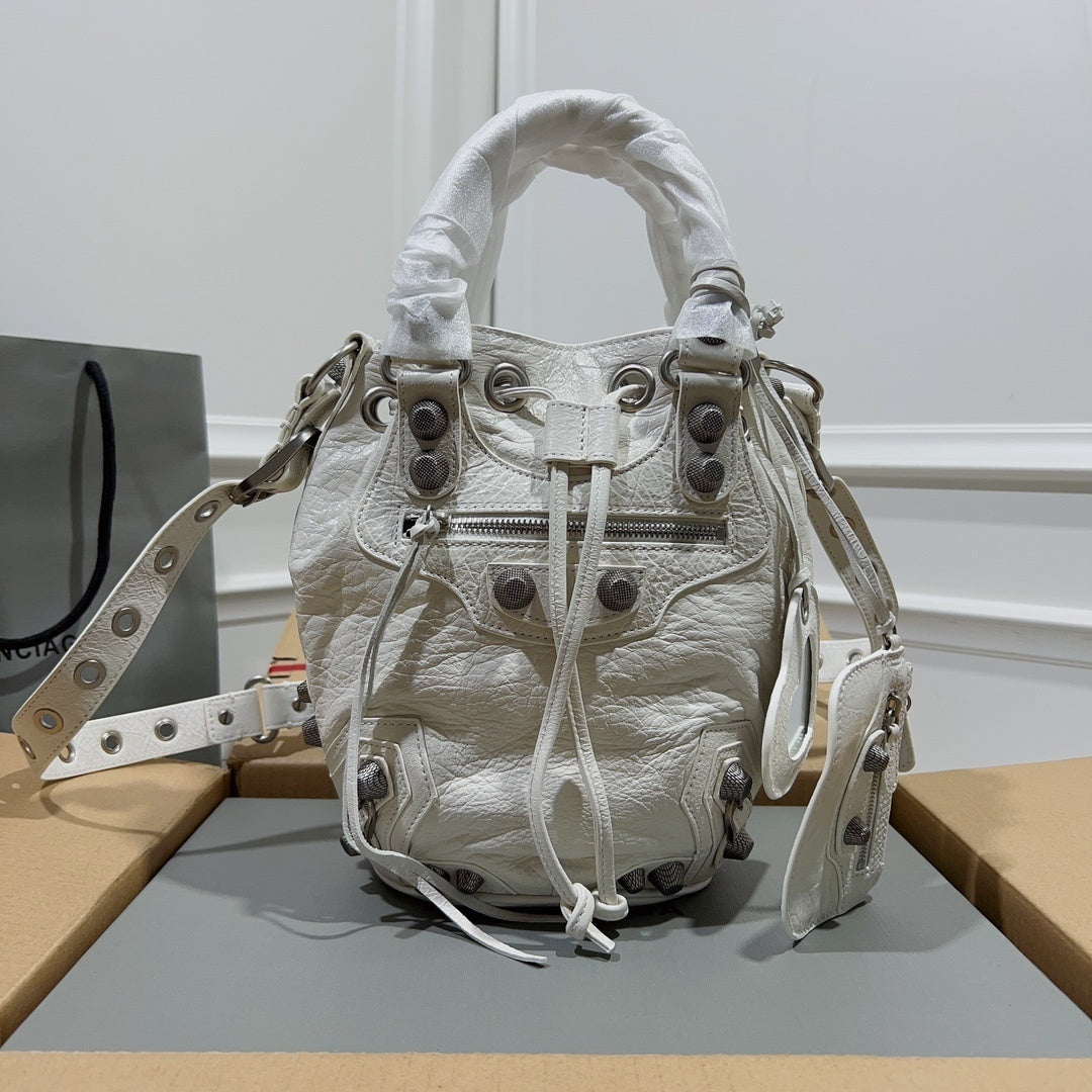 new-elite-designer-bags-nm24233