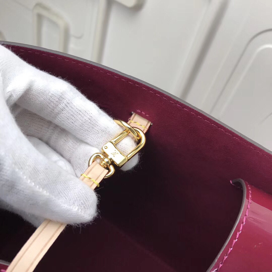 Dragons Bags - Premium Luxury Goods and Accessories - AFFORDABLE LUXURY BAGS - 3790