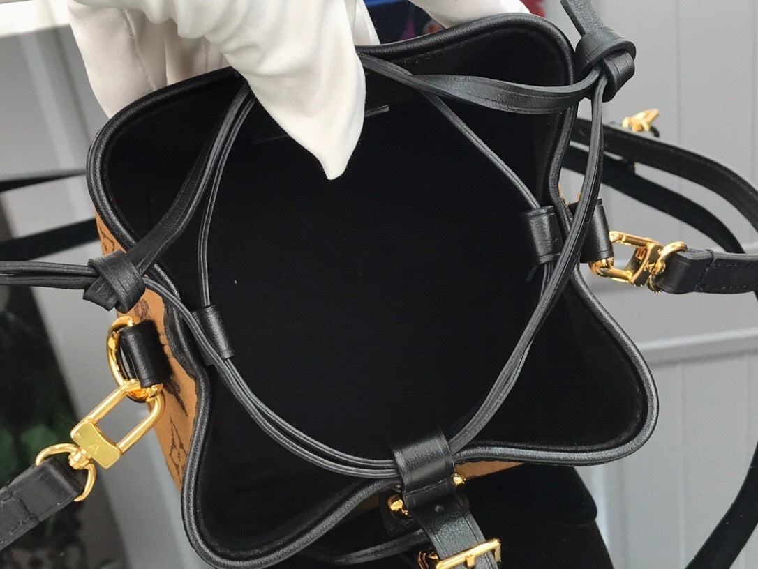 Dragons Bags - DESIGNER BAGS FOR WOMEN - AFFORDABLE LUXURY BAGS - 4336