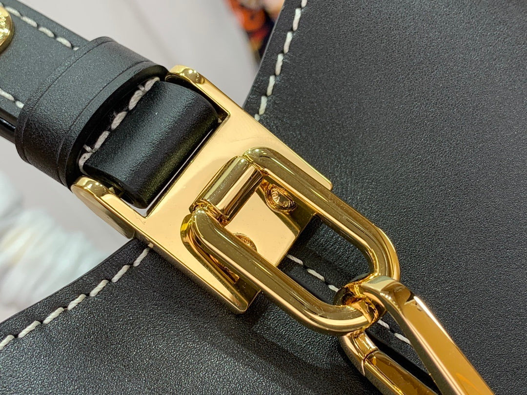 Dragons Bags - DESIGNER BAGS FOR WOMEN - AFFORDABLE LUXURY BAGS - 3776