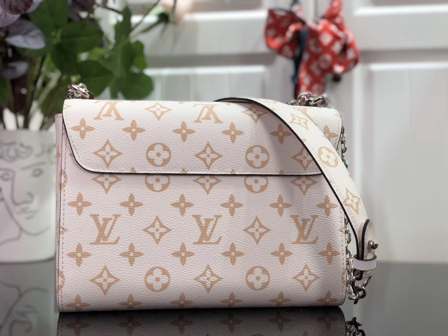 new-designer-premium-bags-nm21813
