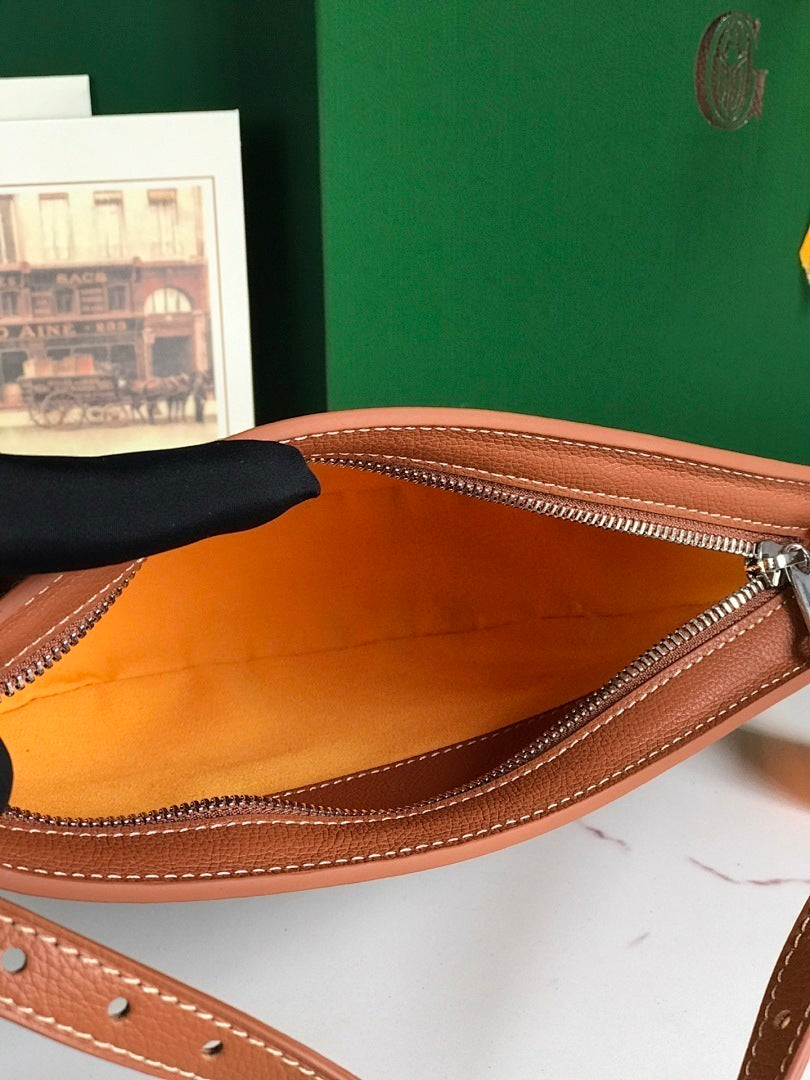 Dragons Bags - Best High-End Brands in One Place - AFFORDABLE LUXURY BAGS - 19428