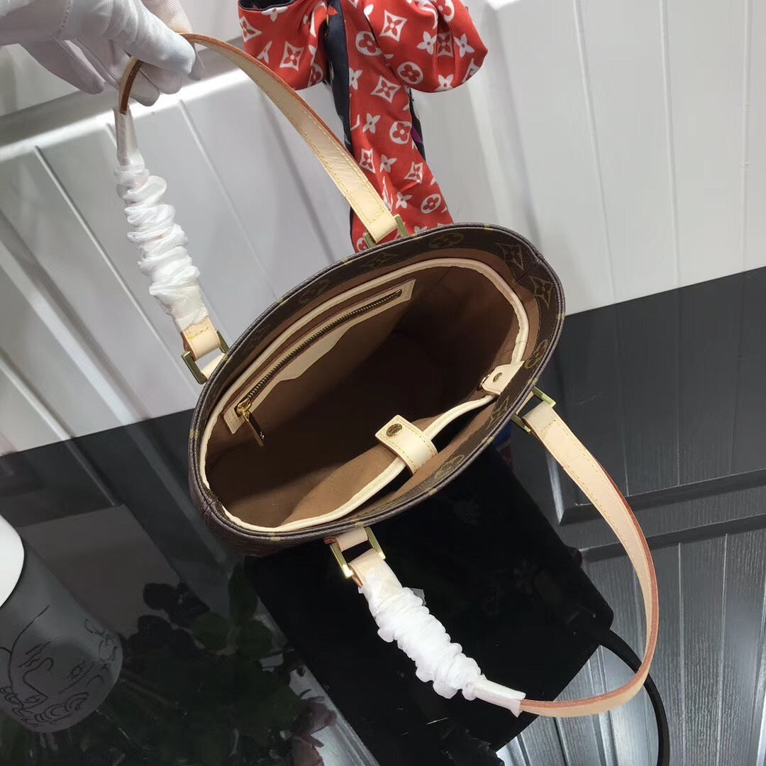 Dragons Bags - DESIGNER BAGS FOR WOMEN - AFFORDABLE LUXURY BAGS - 4056