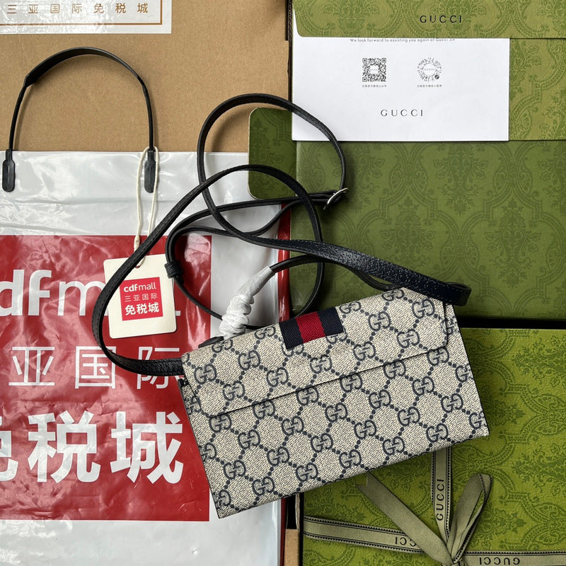 Dragons Bags - DESIGNER BAGS FOR WOMEN - AFFORDABLE LUXURY BAGS - 19787