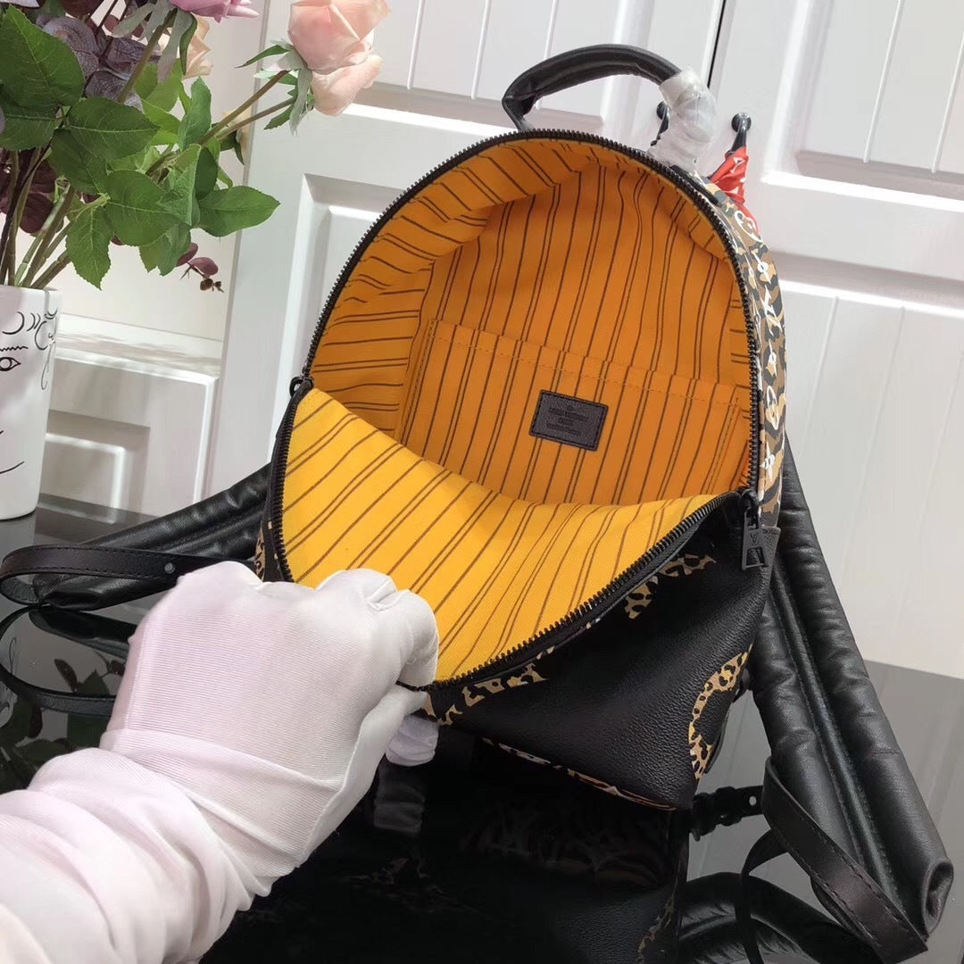 new-luxury-designer-bags-nm21811