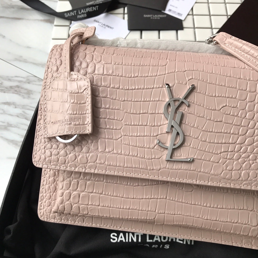 Dragons Bags - High-Quality Designer Products for You - AFFORDABLE LUXURY BAGS - 5871