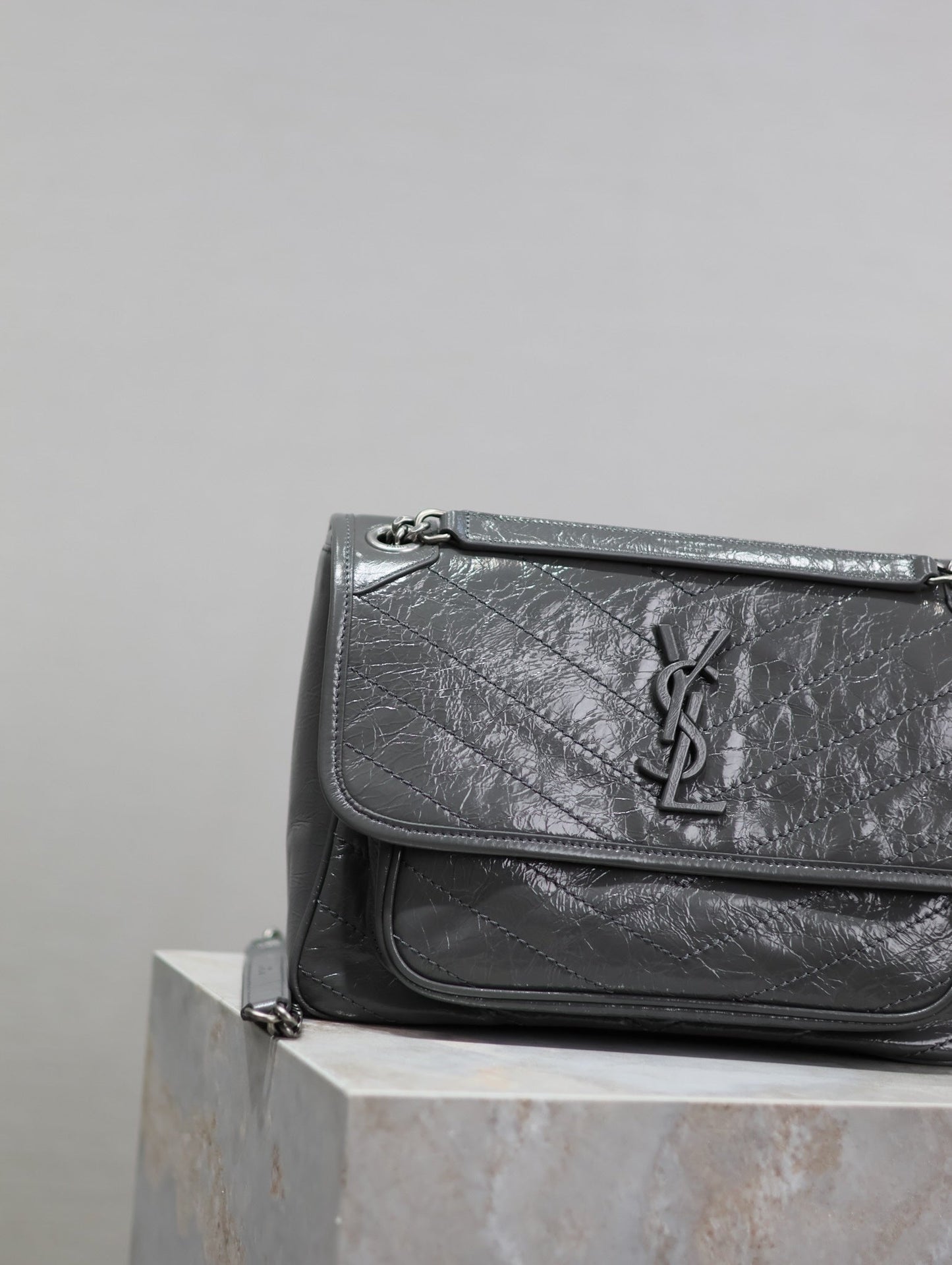 Dragons Bags - DESIGNER BAGS FOR WOMEN - AFFORDABLE LUXURY BAGS - 5992