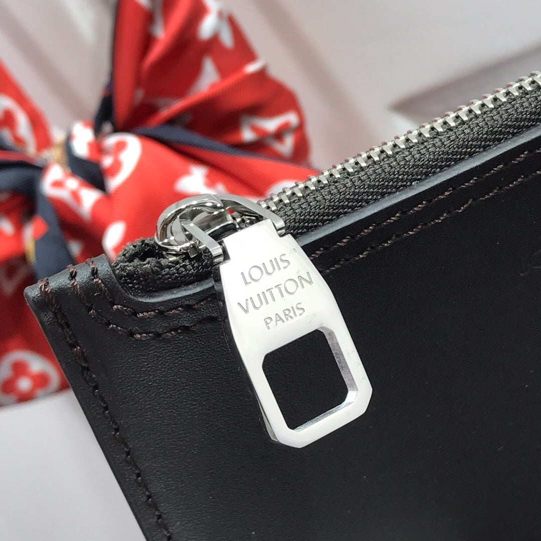 new-luxury-designer-bags-nm22037