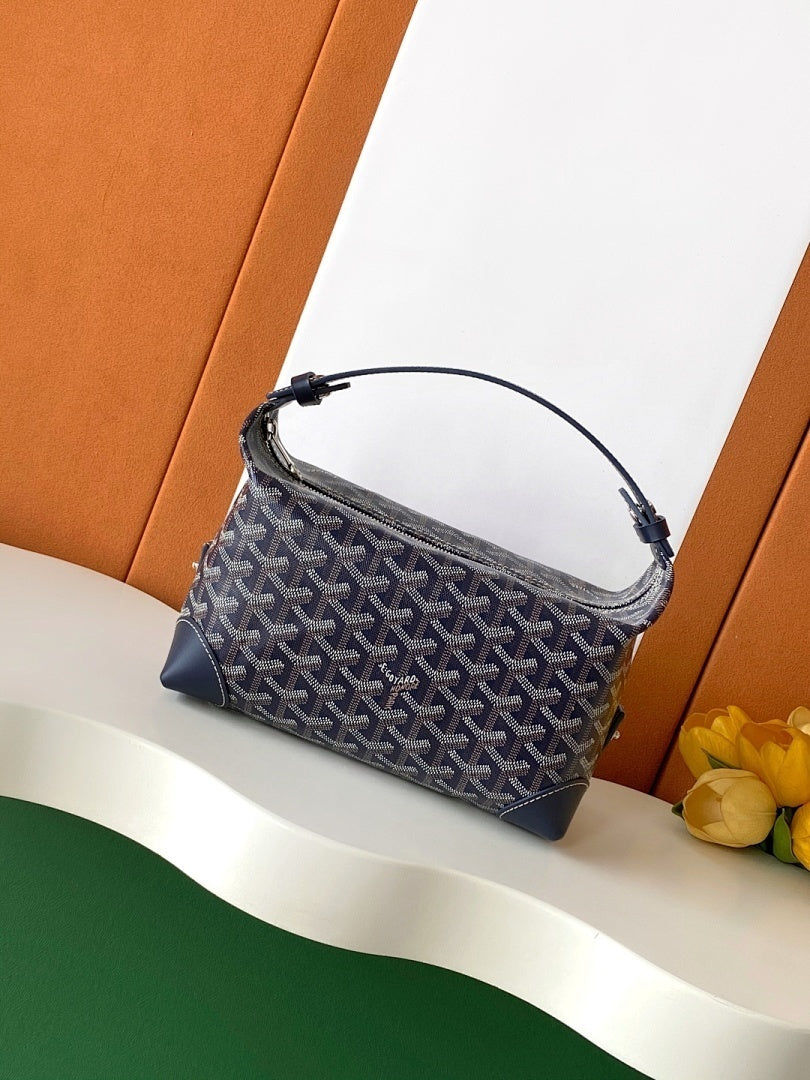 Dragons Bags - Premium Luxury Goods and Accessories - AFFORDABLE LUXURY BAGS - 19733