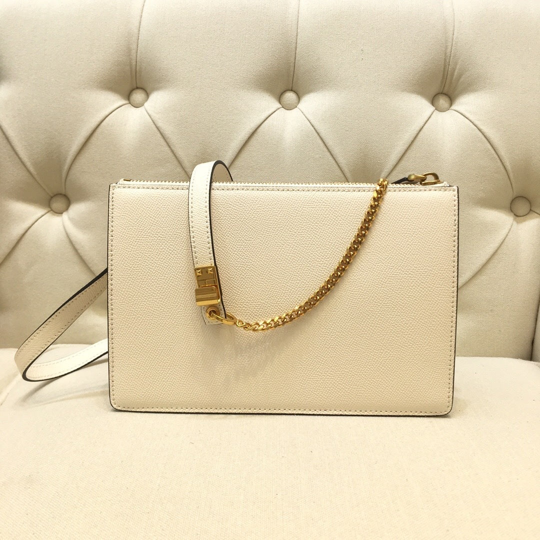 Dragons Bags - High-Quality Designer Products for You - AFFORDABLE LUXURY BAGS - 5603