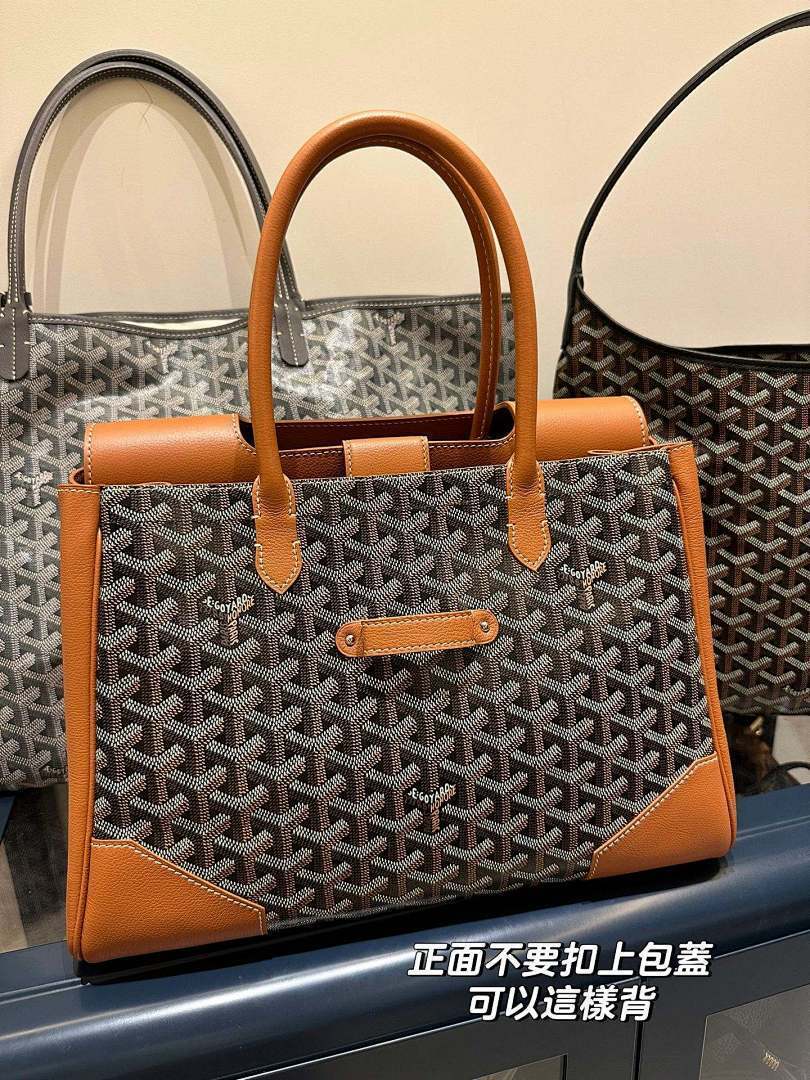 Dragons Bags - DESIGNER BAGS FOR WOMEN - AFFORDABLE LUXURY BAGS - 19699