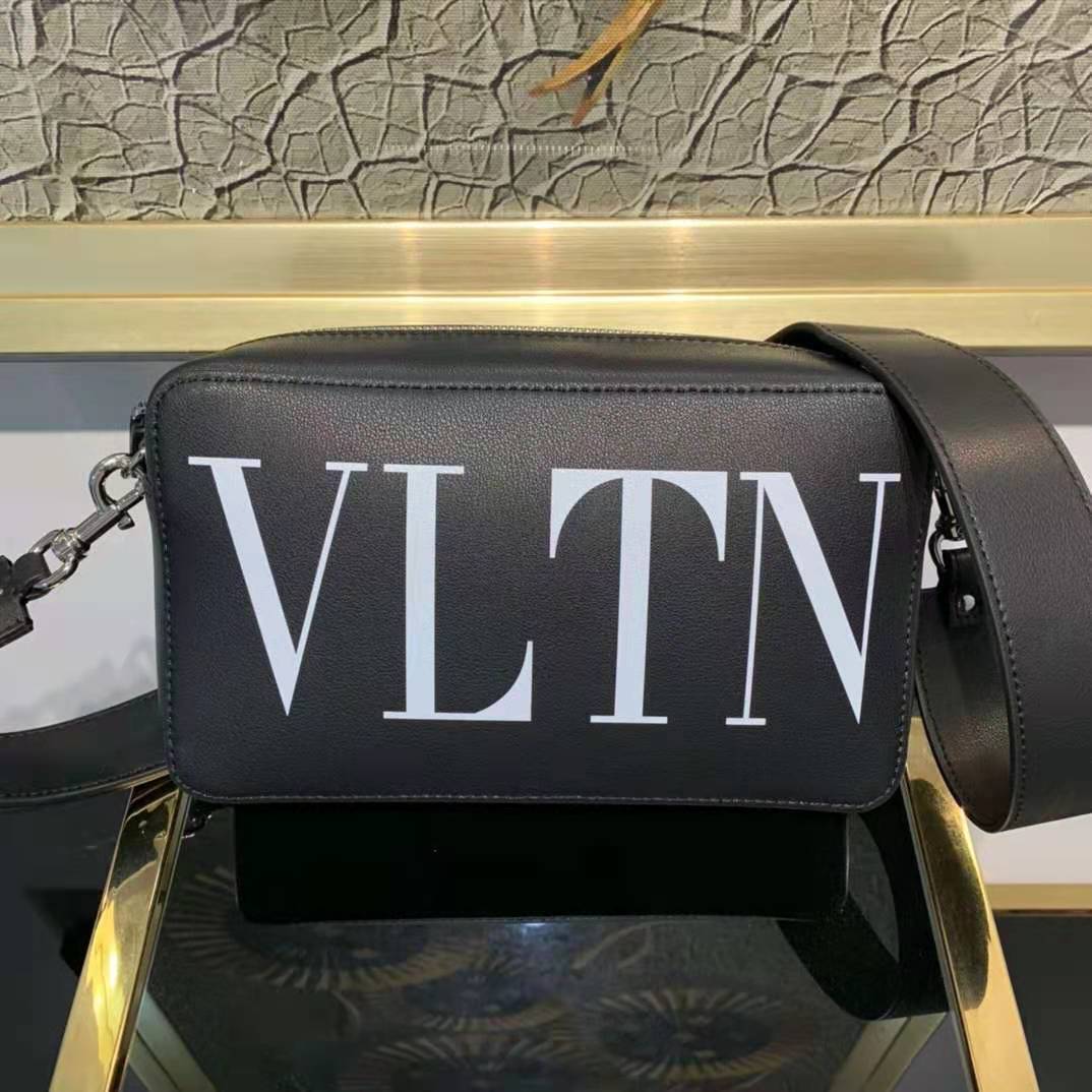 Dragons Bags - Best High-End Brands in One Place - AFFORDABLE LUXURY BAGS - 5621