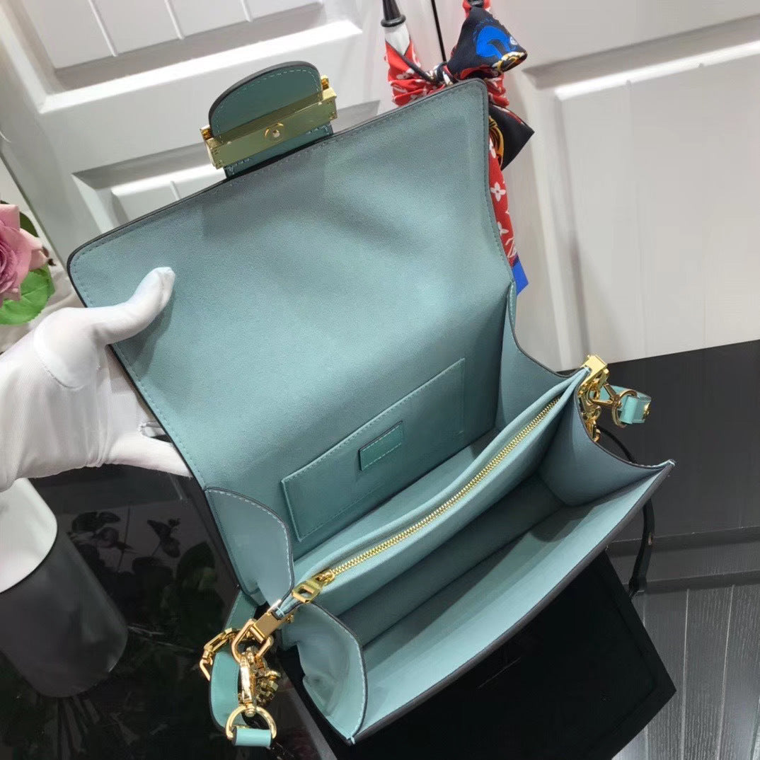 new-luxury-designer-bags-nm21967