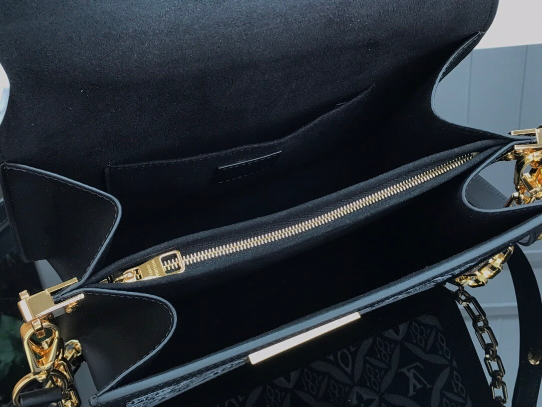 Dragons Bags - Premium Luxury Goods and Accessories - AFFORDABLE LUXURY BAGS - 4366