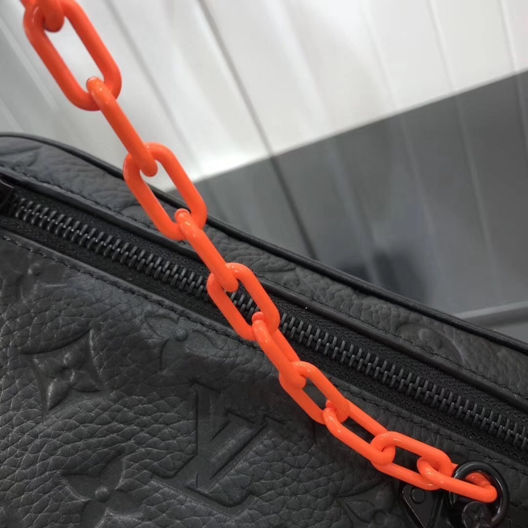 Dragons Bags - High-Quality Designer Products for You - AFFORDABLE LUXURY BAGS - 3959