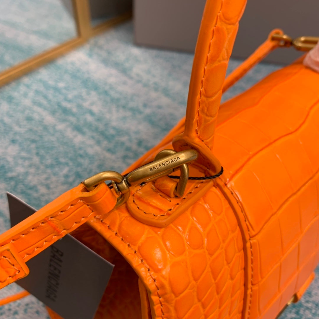 new-designer-premium-bags-nm24094