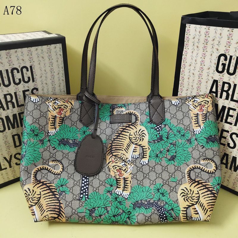 Dragons Bags - Premium Luxury Goods and Accessories - AFFORDABLE LUXURY BAGS - 20277