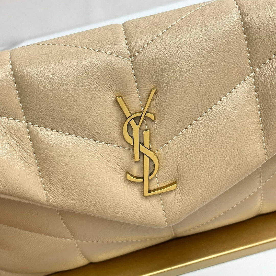 Dragons Bags - DESIGNER BAGS FOR WOMEN - AFFORDABLE LUXURY BAGS - 5864