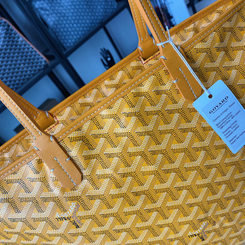 Dragons Bags - Premium Luxury Goods and Accessories - AFFORDABLE LUXURY BAGS - 19437