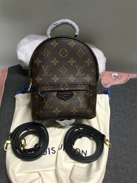 Dragons Bags - DESIGNER BAGS FOR WOMEN - AFFORDABLE LUXURY BAGS - 3484