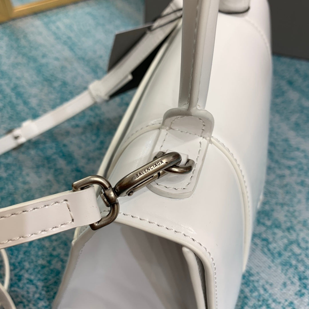 new-elite-designer-bags-nm24111