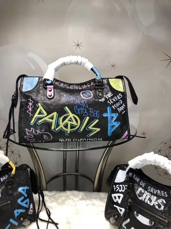new-luxury-designer-bags-nm25007