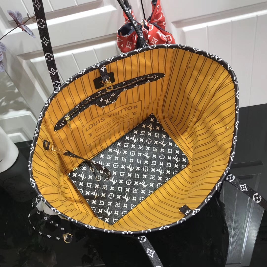 Dragons Bags - DESIGNER BAGS FOR WOMEN - AFFORDABLE LUXURY BAGS - 4068