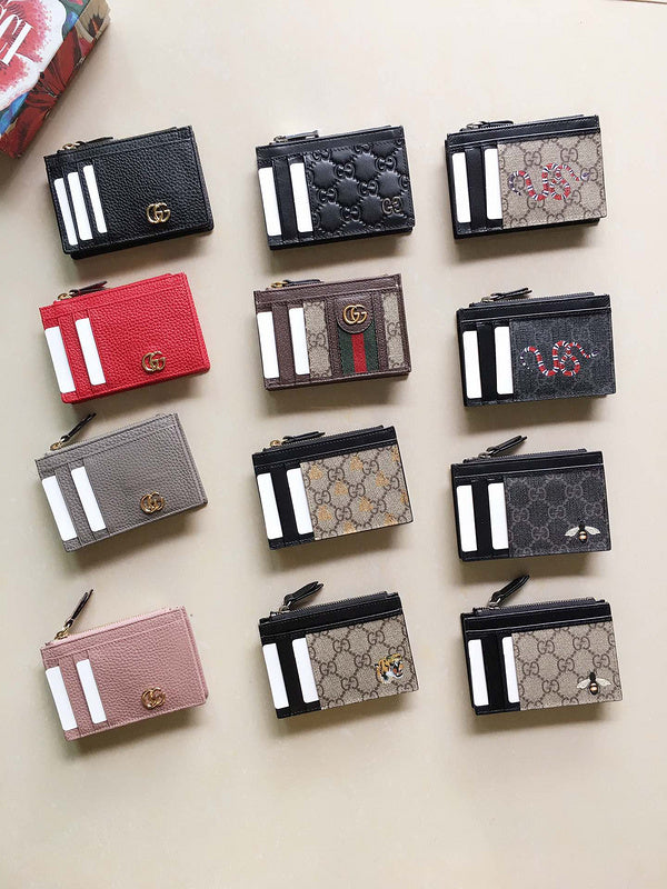 Dragons Bags - High-Quality Designer Products for You - AFFORDABLE LUXURY BAGS - 19818