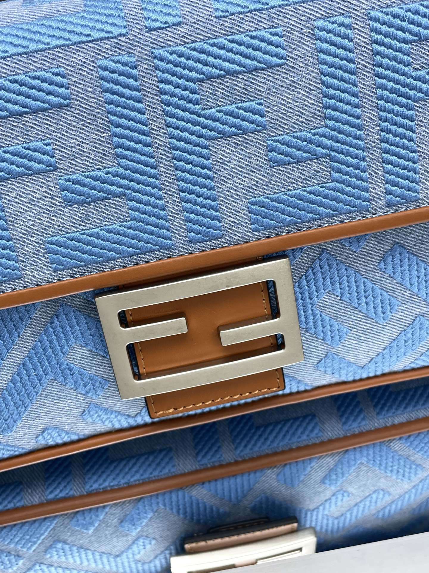 Dragons Bags - DESIGNER BAGS FOR WOMEN - AFFORDABLE LUXURY BAGS - 19295