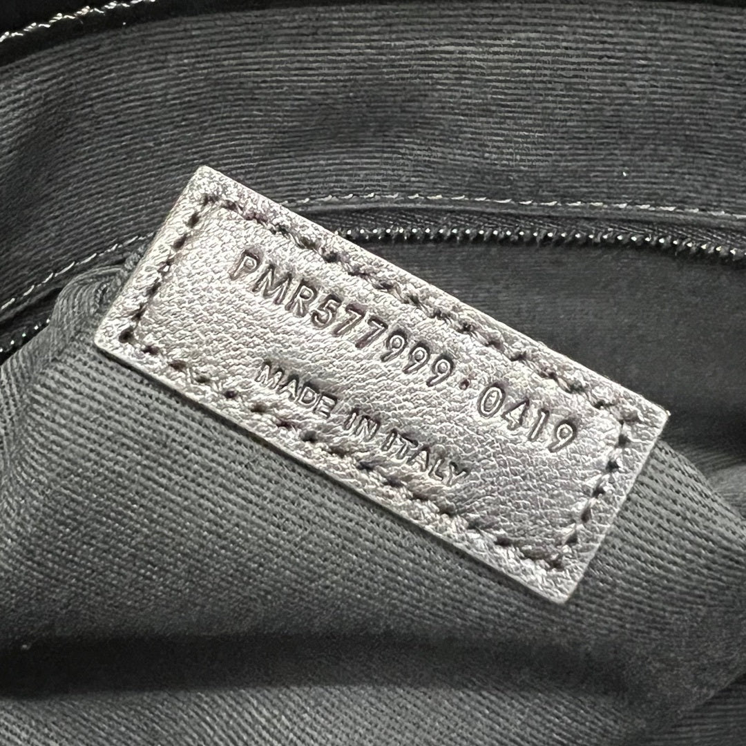 Dragons Bags - Best High-End Brands in One Place - AFFORDABLE LUXURY BAGS - 5677