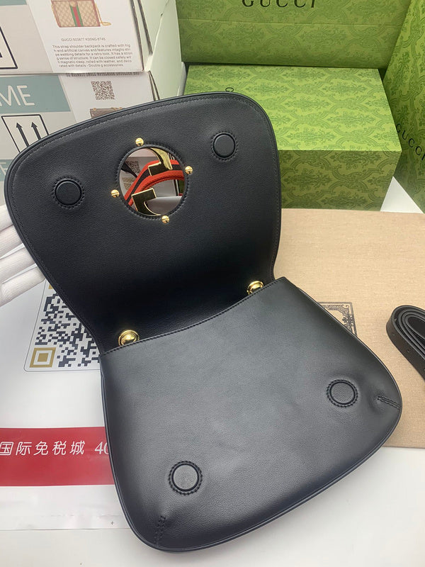 Dragons Bags - Premium Luxury Goods and Accessories - AFFORDABLE LUXURY BAGS - 19993