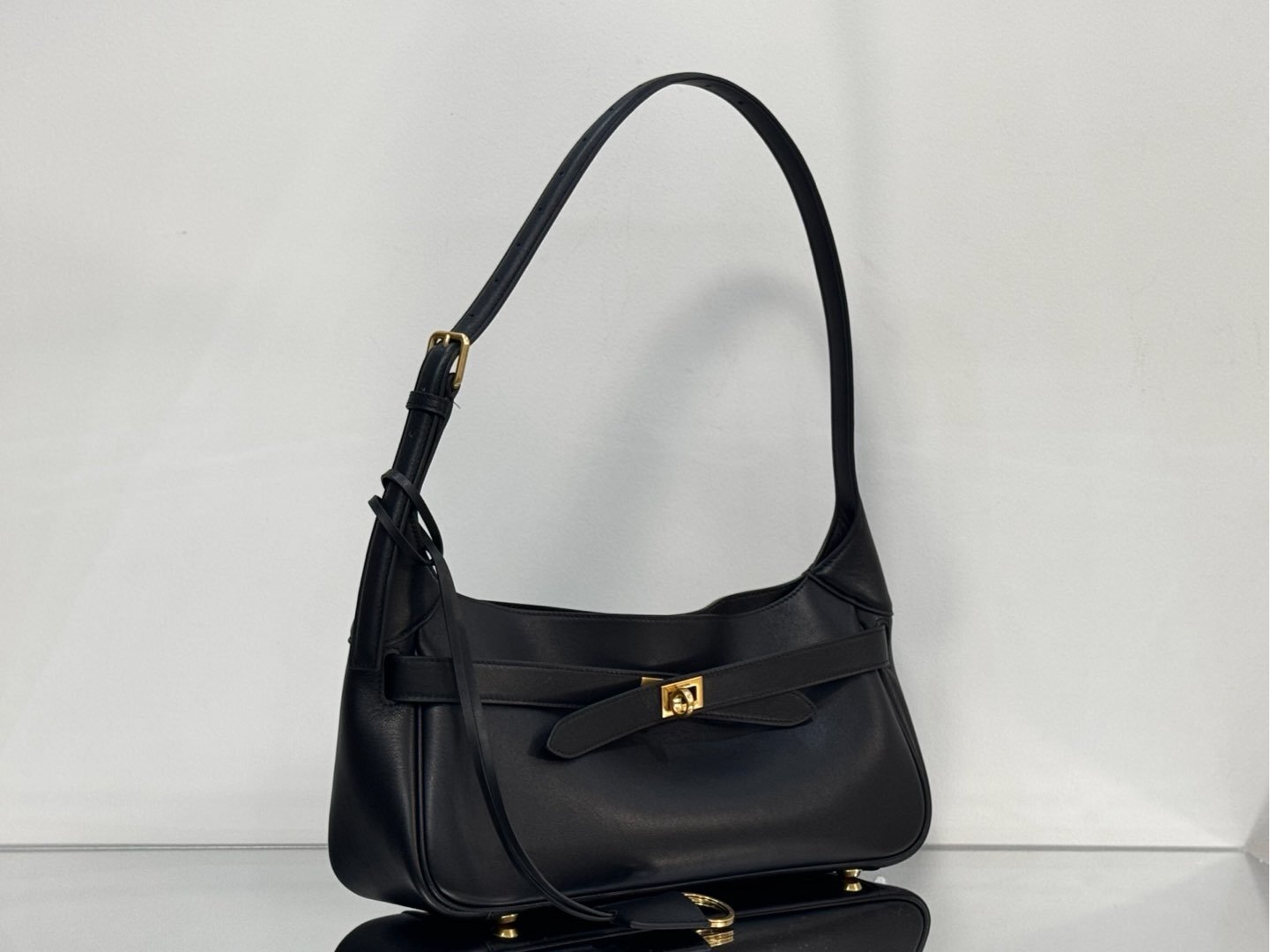 new-designer-premium-bags-nm24643