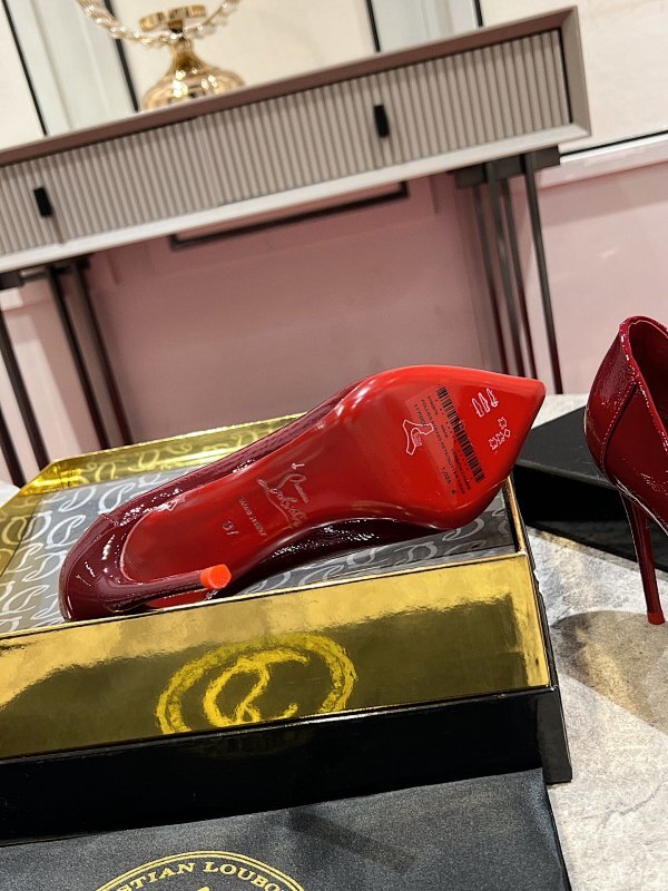 Dragons Bags - High-Quality Designer Products for You - AFFORDABLE LUXURY HEELS - 8191