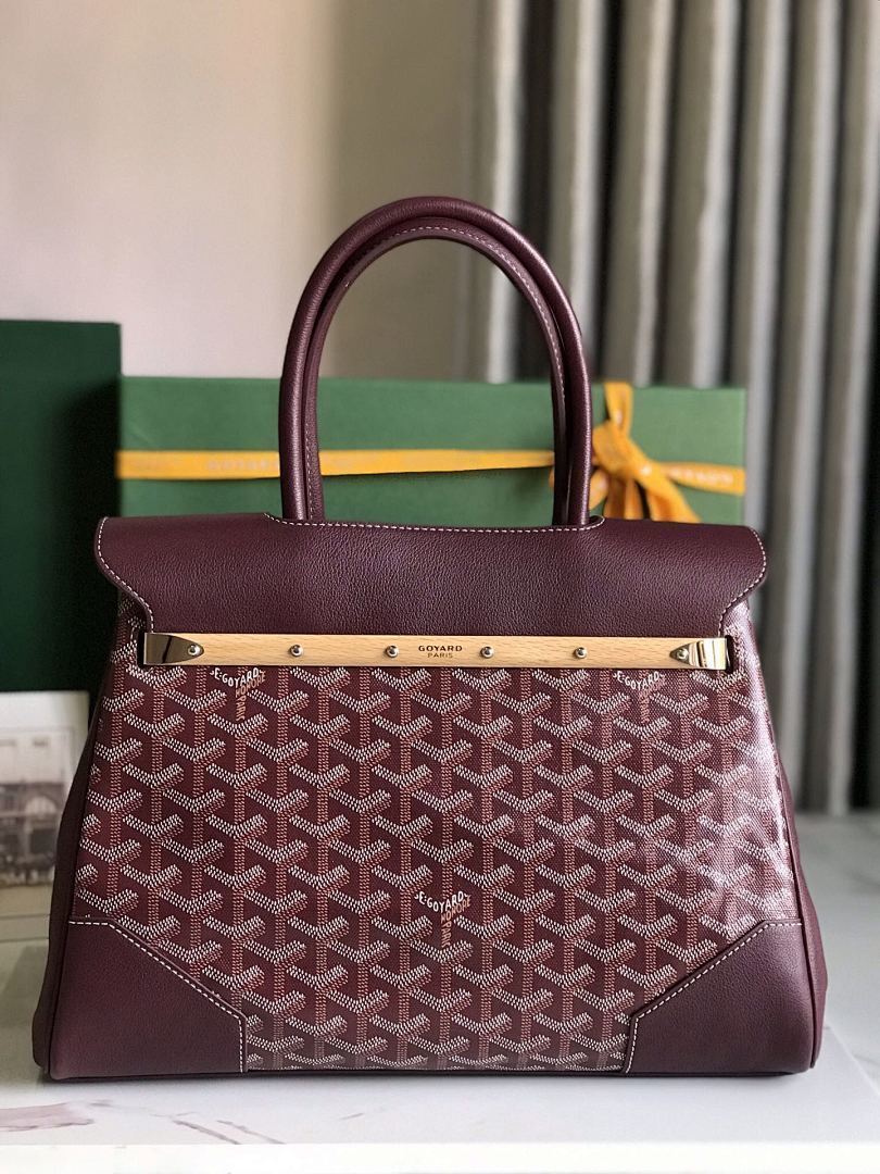 Dragons Bags - Premium Luxury Goods and Accessories - AFFORDABLE LUXURY BAGS - 19613