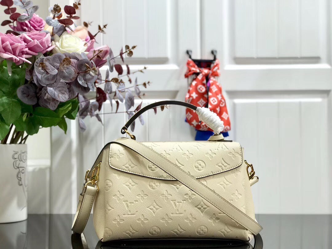 Dragons Bags - Premium Luxury Goods and Accessories - AFFORDABLE LUXURY BAGS - 3986