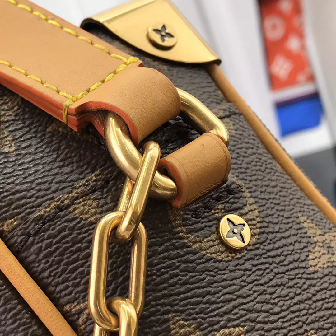Dragons Bags - High-Quality Designer Products for You - AFFORDABLE LUXURY BAGS - 4135